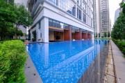 Top Kuala Lumpur