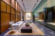 Top Kuala Lumpur