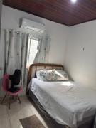 Casa completa para a COP30