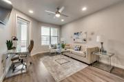 Sophisticated 1BD Apt HWY121 McKinney - MCK212
