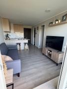 Departamento Viña del Mar - Cerro Placeres