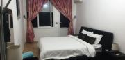 Top Agadir
