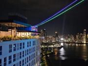 Top Panama