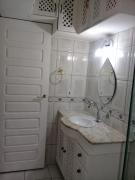 Top Belém