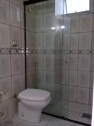 Top Belém