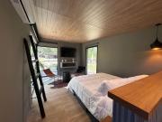 Top Estación Paso de los Andes