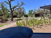 Top Estación Paso de los Andes