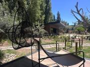 LUN Serena Lodge Chacras de Coria