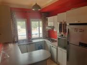 2 bedrooms apartment Agadir city center