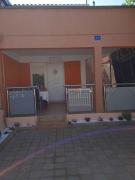 Holiday home in Vir - Insel Vir 42971 Holiday home in Vir - Insel Vir 42971