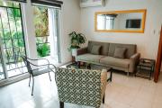JARDIN departamento dos habitaciones Cancun