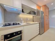 Hospede-se com conforto perto da Rua Coberta