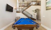 Top Kissimmee