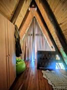 Top Balneário Arroio do Silva