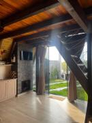 Top Balneário Arroio do Silva