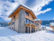 Grebenzen Lodge Starnberg 60A