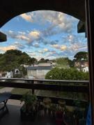 Top Pinamar