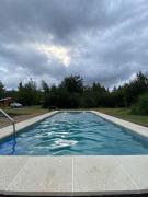 Top San Fabián de Alico