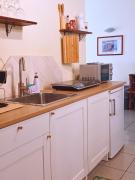 Top Matera
