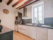 Top Arthon Top Arthon