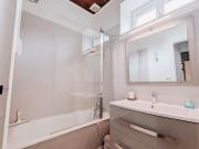 Top Arthon Top Arthon