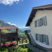 Apartments in Pur - Ledrosee 22640