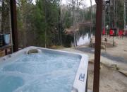 Top Saint-Alexis-des-Monts