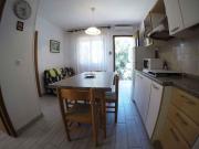 Top Rosolina Mare Top Rosolina Mare