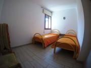 Top Rosolina Mare Top Rosolina Mare