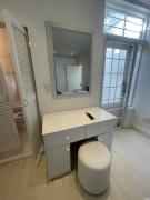 Sea Point 1-Bedroom Apartment- Walk to Beach & Promenade