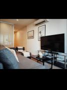 Adams BNB at the Balfours