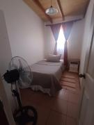 Top San Pedro de Atacama