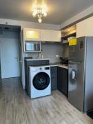 Apartamento en Tegucigalpa
