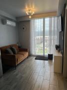 Apartamento en Tegucigalpa