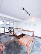 Casa para 5 con salida directa a La Balconada Balco Beach