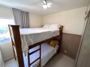 Top Cartagena de Indias