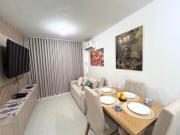 Top Cartagena de Indias