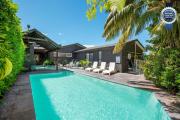 Mulberry House - Pet Friendly with Swimming Pool