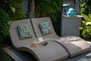 Top Seminyak