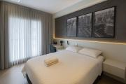 Studio Premium Vila Nova Conceição - Próx Parque Ibirapuera