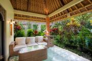 Top Ubud Top Ubud