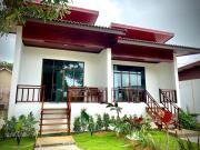 Top Ko Lanta
