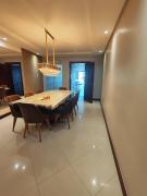 Apartamentos no Centro de Belem Proximo ao Local da Cop 30