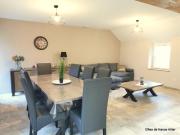 Top Thiel-sur-Acolin