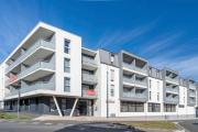 Quality Aparthotel Rochefort
