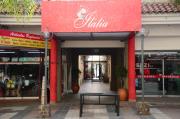 Top Villa Carlos Paz