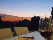 Top Sveti Filip i Jakov