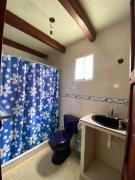 DAS HAUS Colonia Tovar