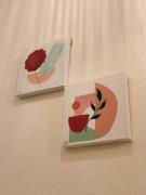 Güzellik Junior Suite جناح قوزيوليك