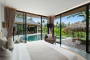 Villa Mimosa by BaliSuperHost